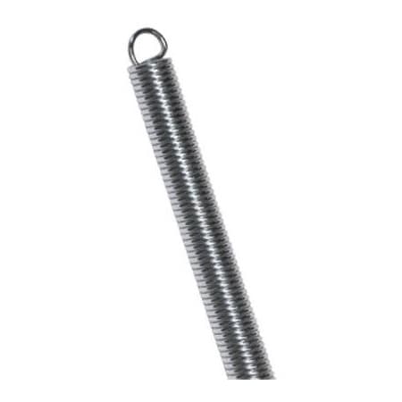 2PK 58 OD EXT Spring